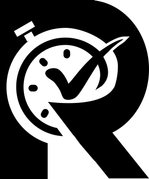 Logoja e Rezzervo